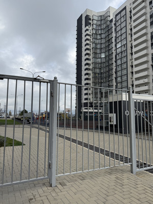 Продам трехкомнатную (3-комн.) квартиру, Куникова ул, 55к2, Новороссийск г