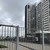 Продам трехкомнатную (3-комн.) квартиру, Куникова ул, 55к2, Новороссийск г