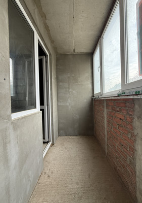 Продам двухкомнатную (2-комн.) квартиру, Куникова ул, 55к1, Новороссийск г