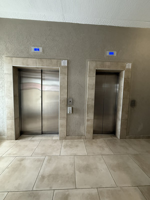 Продам двухкомнатную (2-комн.) квартиру, Куникова ул, 55к1, Новороссийск г