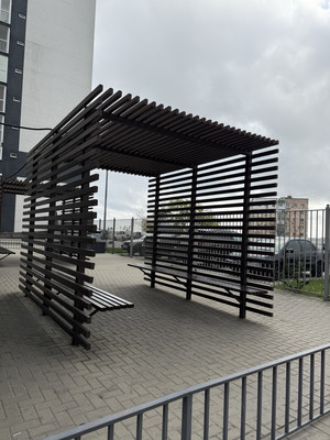Продам двухкомнатную (2-комн.) квартиру, Куникова ул, 55к1, Новороссийск г