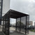Продам двухкомнатную (2-комн.) квартиру, Куникова ул, 55к1, Новороссийск г