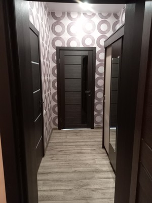 Продам однокомнатную (1-комн.) квартиру, Душистая ул, 50, Краснодар г