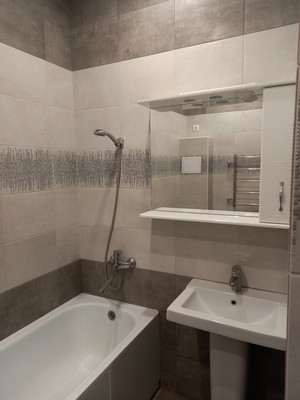 Продам однокомнатную (1-комн.) квартиру, Душистая ул, 50, Краснодар г