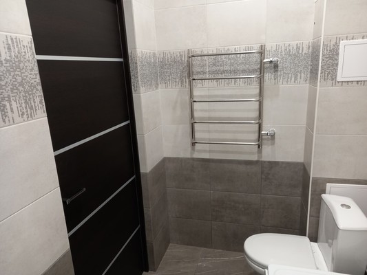 Продам однокомнатную (1-комн.) квартиру, Душистая ул, 50, Краснодар г