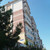 Продам однокомнатную (1-комн.) квартиру, Супсехское ш, 26к1, Анапа г