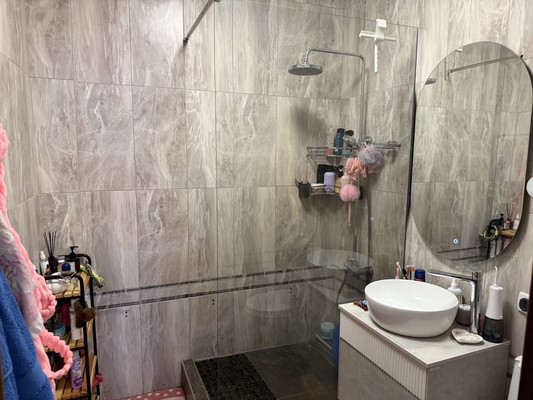 Продам двухкомнатную (2-комн.) квартиру, Чекистов ул, 22, Симферополь г