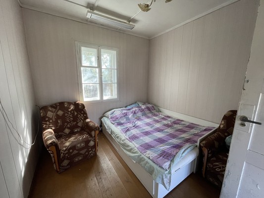 Продам дачу, объединения Дмитровский тер, Орудьево с, 0 км от города