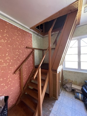 Продам дачу, объединения Дмитровский тер, Орудьево с, 0 км от города