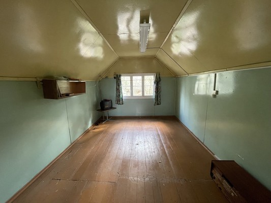 Продам дачу, объединения Дмитровский тер, Орудьево с, 0 км от города