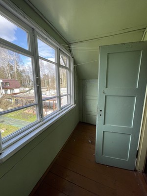 Продам дачу, объединения Дмитровский тер, Орудьево с, 0 км от города