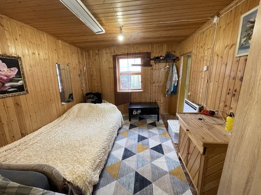 Продам дачу, объединения Дмитровский тер, Орудьево с, 0 км от города