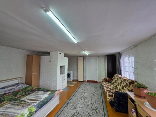 Продам дом, Родник снт, Костомукша г, 0 км от города