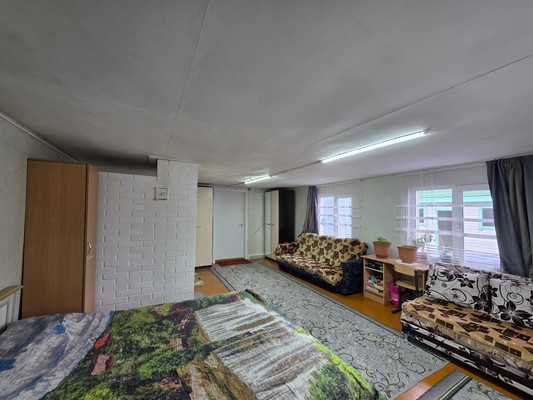 Продам дом, Родник снт, Костомукша г, 0 км от города