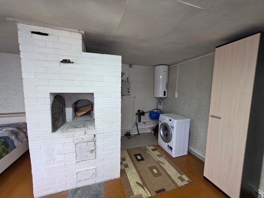 Продам дом, Родник снт, Костомукша г, 0 км от города