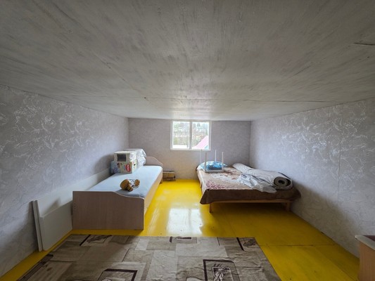 Продам дом, Родник снт, Костомукша г, 0 км от города