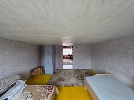 Продам дом, Родник снт, Костомукша г, 0 км от города