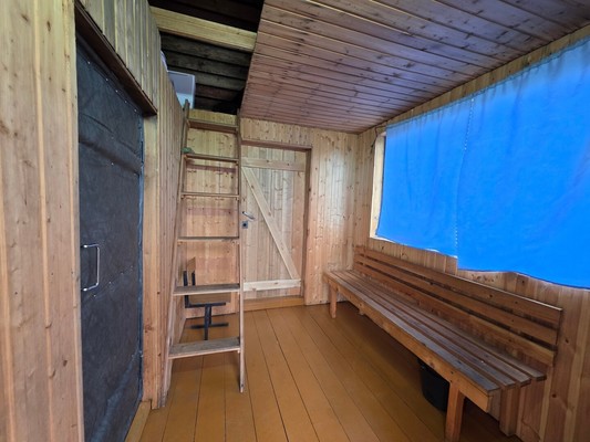 Продам дом, Родник снт, Костомукша г, 0 км от города