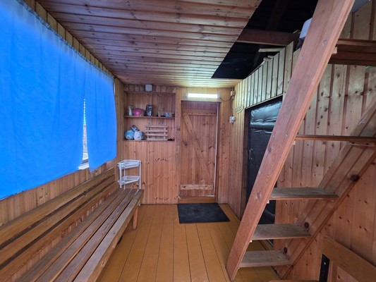 Продам дом, Родник снт, Костомукша г, 0 км от города