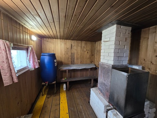 Продам дом, Родник снт, Костомукша г, 0 км от города