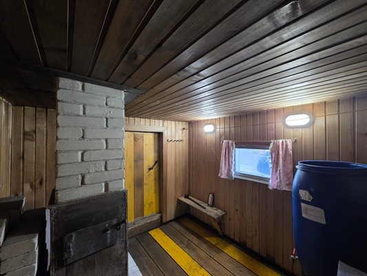 Продам дом, Родник снт, Костомукша г, 0 км от города