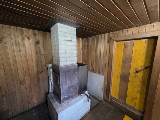 Продам дом, Родник снт, Костомукша г, 0 км от города