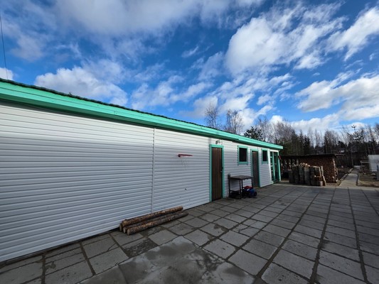 Продам дом, Родник снт, Костомукша г, 0 км от города