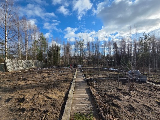 Продам дом, Родник снт, Костомукша г, 0 км от города