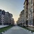 Продам однокомнатную (1-комн.) квартиру, Таманская ул, 121к14, Анапа г