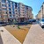 Продам однокомнатную (1-комн.) квартиру, Таманская ул, 121к14, Анапа г