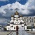 Продам однокомнатную (1-комн.) квартиру, Таманская ул, 121к14, Анапа г