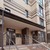 Продам однокомнатную (1-комн.) квартиру, Таманская ул, 121к14, Анапа г