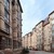 Продам однокомнатную (1-комн.) квартиру, Таманская ул, 121к14, Анапа г