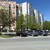 Продам многокомнатную квартиру, Ленина ул, 171, Анапа г