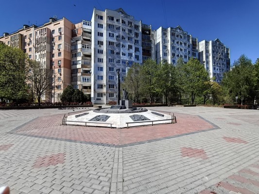 Продам многокомнатную квартиру, Ленина ул, 171, Анапа г
