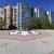 Продам многокомнатную квартиру, Ленина ул, 171, Анапа г