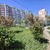 Продам многокомнатную квартиру, Ленина ул, 171, Анапа г
