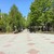 Продам многокомнатную квартиру, Ленина ул, 171, Анапа г