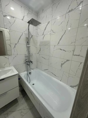 Продам однокомнатную (1-комн.) квартиру, Парковая ул, 79, Анапа г