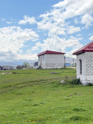 Продам участок 10,4 соток, ИЖС, Биттирова ул, Белая Речка с, 0 км от города