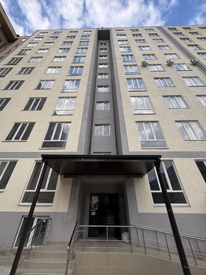 Продам трехкомнатную (3-комн.) квартиру, Ленина ул, 396, Шалушка с