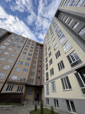 Продам трехкомнатную (3-комн.) квартиру, Ленина ул, 396, Шалушка с