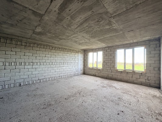 Продам трехкомнатную (3-комн.) квартиру, Ленина ул, 396, Шалушка с