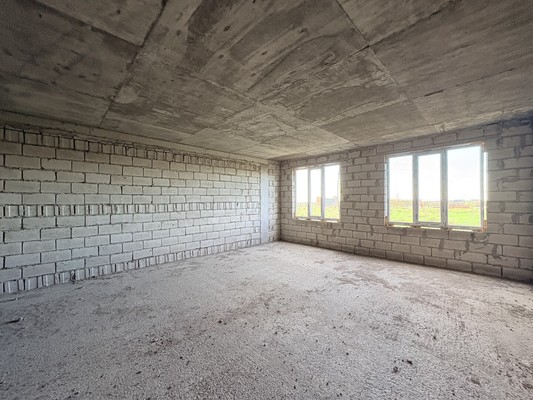 Продам трехкомнатную (3-комн.) квартиру, Ленина ул, 396, Шалушка с