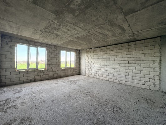 Продам трехкомнатную (3-комн.) квартиру, Ленина ул, 396, Шалушка с