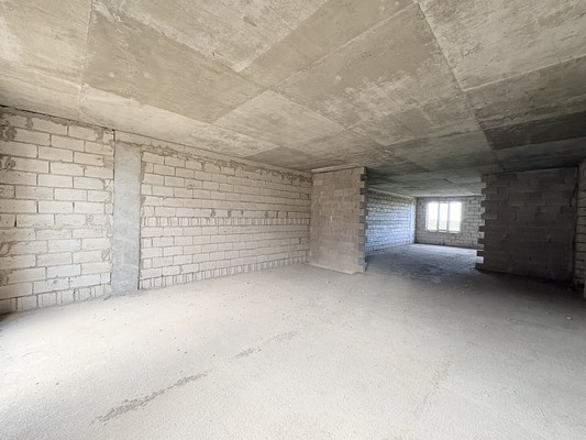 Продам трехкомнатную (3-комн.) квартиру, Ленина ул, 396, Шалушка с