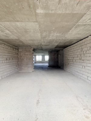 Продам трехкомнатную (3-комн.) квартиру, Ленина ул, 396, Шалушка с