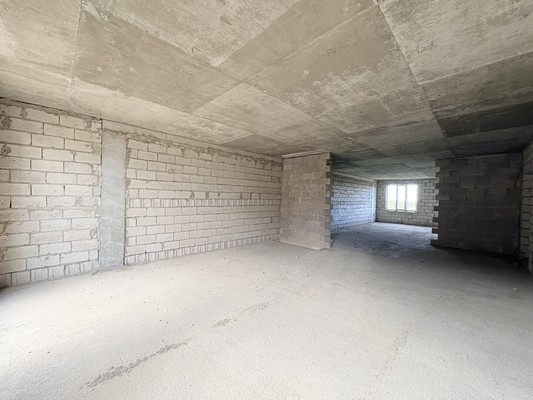 Продам трехкомнатную (3-комн.) квартиру, Ленина ул, 396, Шалушка с