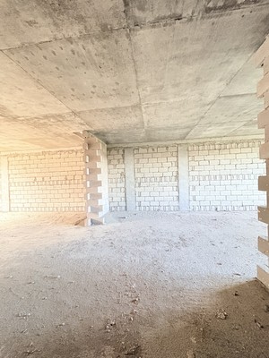 Продам трехкомнатную (3-комн.) квартиру, Ленина ул, 396, Шалушка с