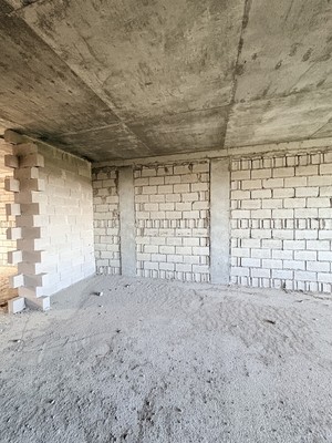 Продам трехкомнатную (3-комн.) квартиру, Ленина ул, 396, Шалушка с